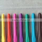 Hot Sell Good Quality Crochet Hook