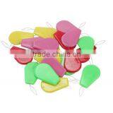 Plastic Easy Sewing Needle Threader