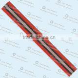 High Quality Stripe Ribbon 004 thumbnail-1