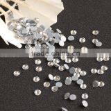 Crystal High Quality Hot Fix Drill, Hot Fix Diamond ,hot Fix Stones,hot Fix Rhinestones thumbnail-4