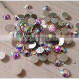 Rhinestone Banding Wholesale Non Hotfix Rhinestone thumbnail-1