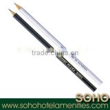 Hot sales luxury school drawing lead pencil