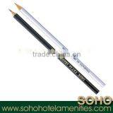 Hot Sales Luxury School Drawing Lead Pencil thumbnail-1