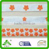 Personalized Color and Style Heat Transfer Printing Nylon Lycra Hair Tie thumbnail-1