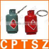 Nice Lighters LIGHTER The Lighter thumbnail-5