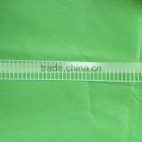 White 15mm - 180mm Available Elastic Staple Fastener thumbnail-3