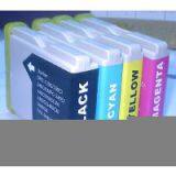 Sell Ink Cartridge (HB960BK, C, M, Y) thumbnail-1