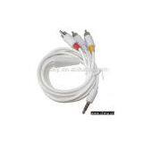 AV Cable for IPod thumbnail-1