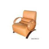 Sell Sofa thumbnail-1