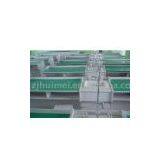 Laboratory Furniture thumbnail-1