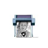 Sell Everyday Matte Paper thumbnail-1