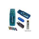 Sell Bluetooth Dongle thumbnail-1