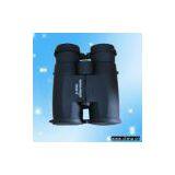Sell Waterproof Binocular (10 x 45) thumbnail-1