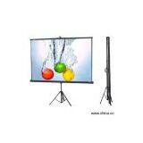 Sell Tripod Screen thumbnail-1