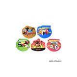 Sell Placemat thumbnail-1