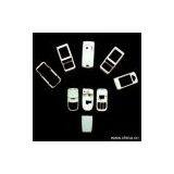 Sell Mobile Phone thumbnail-1