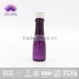 OEM Sulfate Free Hotel Conditioning Hotel Shampoo Hair Shampoo thumbnail-3