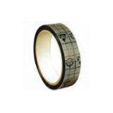 Taiwan Anti-Static Grid Tape thumbnail-1