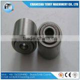 35*72*29mm NATR35 Yoke Type Cam Follower Needle Bearing thumbnail-1