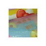 Sell Beach Mats thumbnail-1