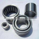 Engineering Machinery Needle Roller Bearing NA6919 thumbnail-1