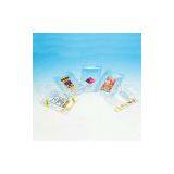 PVC Soft Bags thumbnail-1