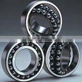 Stainless Steel Self-aligning Ball Bearing Ss1300 thumbnail-3