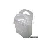 Sell PVC Bag thumbnail-1