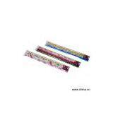 Sell Gift Packing Paper thumbnail-1