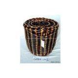 Sell Willow Basket thumbnail-1