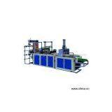 Sell Full Automatic Bag Making Machine thumbnail-1