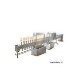 Sell Bottle Controlling Machine