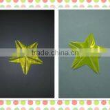 Glow in the Dark Star Sticker, Star Noctilucent Sticker for Decorating thumbnail-3