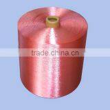 Viscose Embroidery Thread With Various Colors thumbnail-6