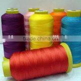 Wax Sewing Thread thumbnail-1