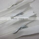 High Quality Zipper for Sofa thumbnail-2