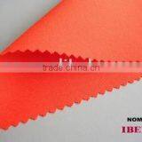 NomexIIIA Fabric thumbnail-1