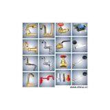 Sell Water System thumbnail-1