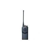 Sell UHF FM Transceiver thumbnail-1