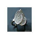 Sell Ring Jewelry thumbnail-1