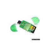 Sell Card Reader Supporting Kinds Of S-CR-5200 (New Product) Usd2.65/PC thumbnail-1