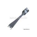 Sell Heat-Transferred Printing Shoelaces thumbnail-1