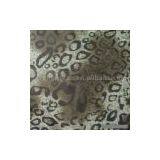 Sell Polyester Taffeta thumbnail-1