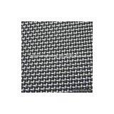 Sell 100% Nylon Oxford thumbnail-1