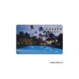 Sell Plastic Card thumbnail-1