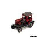 Antique Car 1905 - 217242 - Leo Antique thumbnail-1