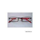Sell Optical Frame thumbnail-1