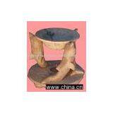 Soapstone Oil Burner Reed Diffuser (721) thumbnail-1