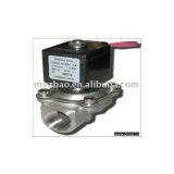 Solenoid Valve thumbnail-1