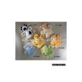 Sell Bath Gloves thumbnail-1